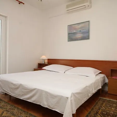 Lejlighed Studio 6773b Baška Voda
